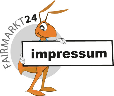 Impressum