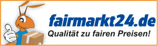 fairmarkt24