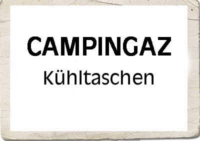 CAMPINGAZ Kühltaschen