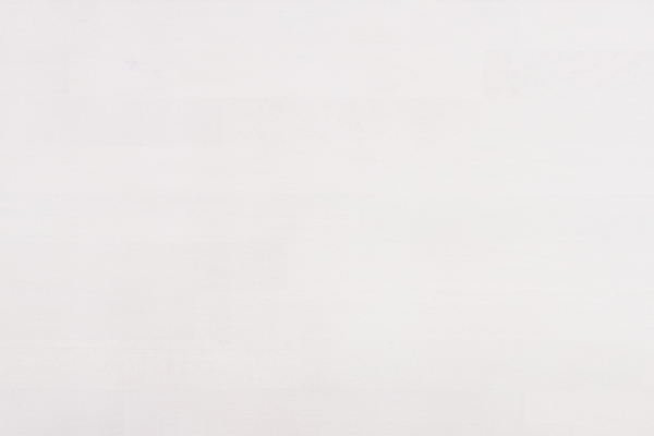 Massivholzbett Buche weiß lackiert 140 x 200 cm Komfortbett Jugendbett