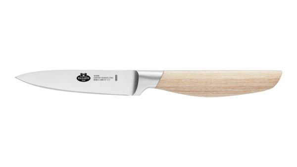 BALLARINI Tevere Spickmesser 9cm Küchenmesser Messer