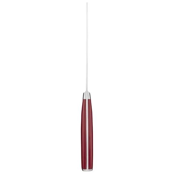 BALLARINI Savuto Kochmesser, 20 cm  Bordeaux  Korrosionsbeständig