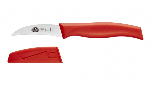 BALLARINI Mincio 3tlg. Messerset Küchenmesser