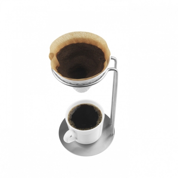 BEEM POUR OVER Papierfilter 100 Stück - Größe 2