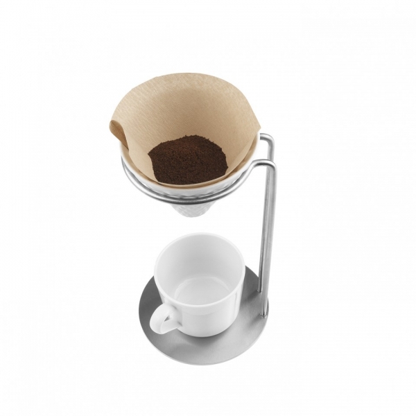 BEEM POUR OVER Papierfilter 100 Stück - Größe 2
