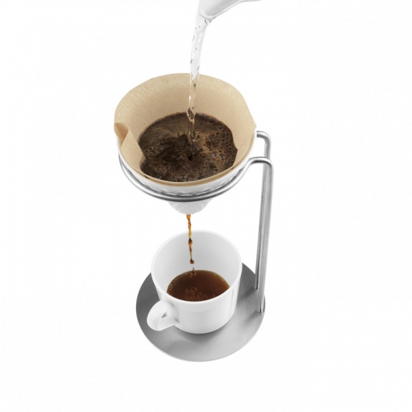 BEEM POUR OVER Papierfilter 100 Stück - Größe 2