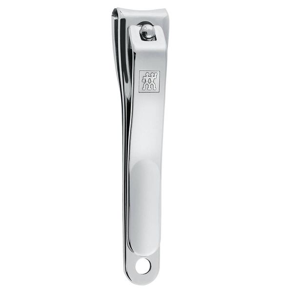 ZWILLING J.A. HENCKELS ZWILLING Classic INOX 85 mm Nagelknipser