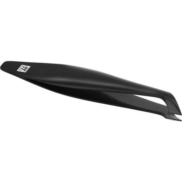 ZWILLING TWINOX® M Serie Nagelhautschneider, schwarz mattiert