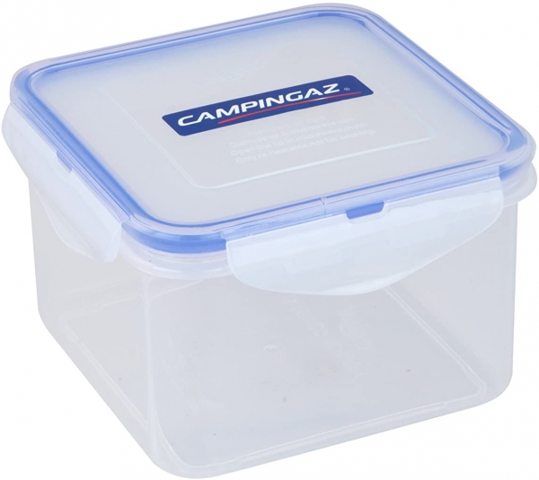Campingaz Kühltasche Freez Box Robuste hochwertige Tasche Picnictasche