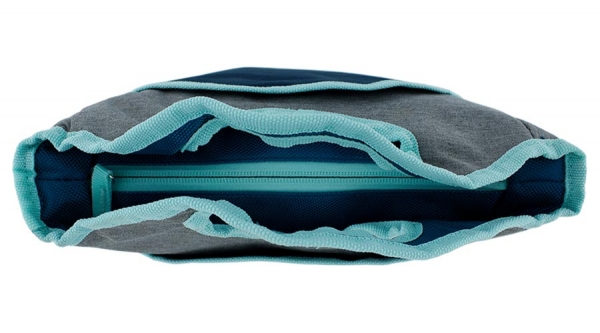 Campingaz Kühltasache Tasche Picnictasche Weinkühler Sand Fassungsvermögen 7L