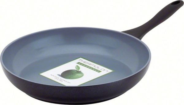 GreenPan Kyoto Bratpfanne Bräter Pfanne 20 cm