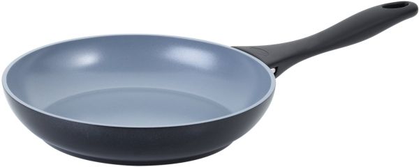 GreenPan Kyoto Bratpfanne Bräter Pfanne 24 cm