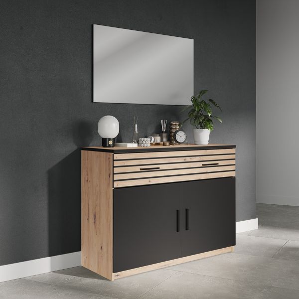 VENERA 560 Spiegel