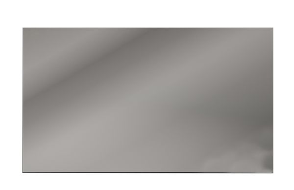 VENERA 560 Spiegel