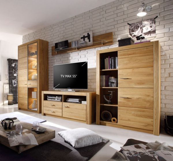 HARTFORD LED VC-3xCLIPS+1xTRAFO-FUßSCHALTER