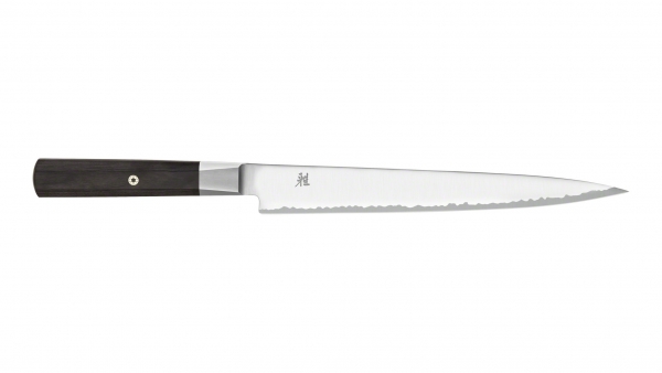 MIYABI SUJIHIKI japanische Küchenmesser Japanmesser 4000FC 240 mm 9 1/2