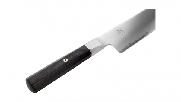 MIYABI SHOTOH japanische Küchenmesser Japanmesser 4000FC 140 mm 5 1/2