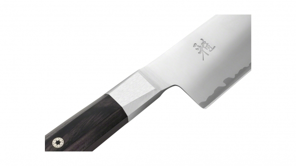 MIYABI SHOTOH japanische Küchenmesser Japanmesser 4000FC 140 mm 5 1/2