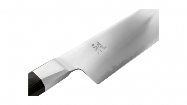 MIYABI SHOTOH japanische Küchenmesser Japanmesser 4000FC 140 mm 5 1/2 