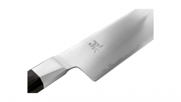 MIYABI GYUTOH japanische Küchenmesser Japanmesser 4000FC 200 mm 8
