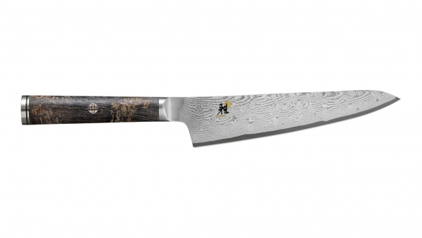 MIYABI SHOTOH japanische Küchenmesser Japanmesser 5000MCD 67 130 mm 5