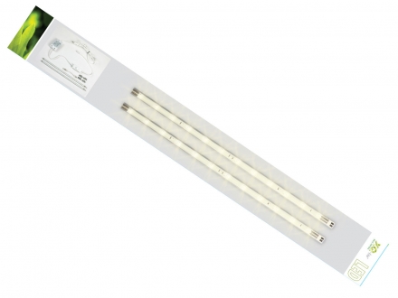 XQ-Lite LED Strip Set Leuchten LED-Leiste Lichtleiste Strahler Leuchte XQ-0912
