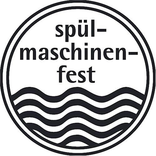 WMF Profi Plus Teigrad 17 cm, Cromargan Edelstahl teilmattiert, spülmaschinengeeignet