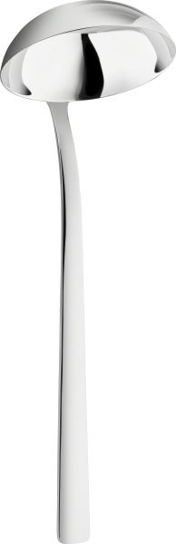 Zwilling Besteck Dinner Vorlegebesteck Suppenschöpfer Servierlöffel 280 mm