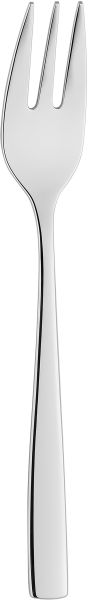 ZWILLING Roseland Besteckset poliert 60 tlg.Menübesteck 18/10 Edelstahl