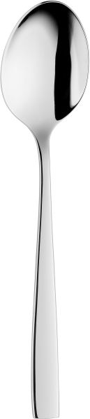 ZWILLING Roseland Besteckset poliert 60 tlg.Menübesteck 18/10 Edelstahl