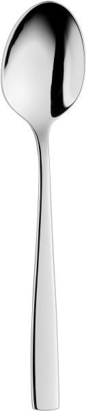 ZWILLING Roseland Besteckset poliert 60 tlg.Menübesteck 18/10 Edelstahl