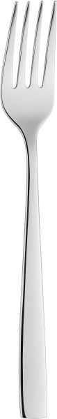 ZWILLING Roseland Besteckset poliert 60 tlg.Menübesteck 18/10 Edelstahl
