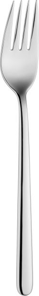 Zwilling Newcastle 30 tlg. Besteckset Menübesteck 18/10 Edelstah Besteck