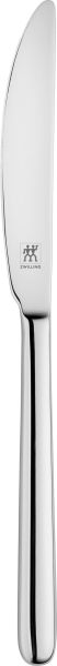 Zwilling Newcastle 30 tlg. Besteckset Menübesteck 18/10 Edelstah Besteck