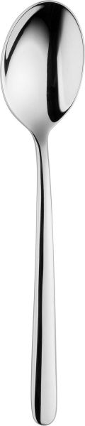 Zwilling Newcastle 30 tlg. Besteckset Menübesteck 18/10 Edelstah Besteck