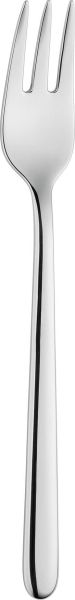 Zwilling Newcastle 30 tlg. Besteckset Menübesteck 18/10 Edelstah Besteck