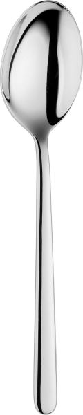 Zwilling Newcastle 30 tlg. Besteckset Menübesteck 18/10 Edelstah Besteck