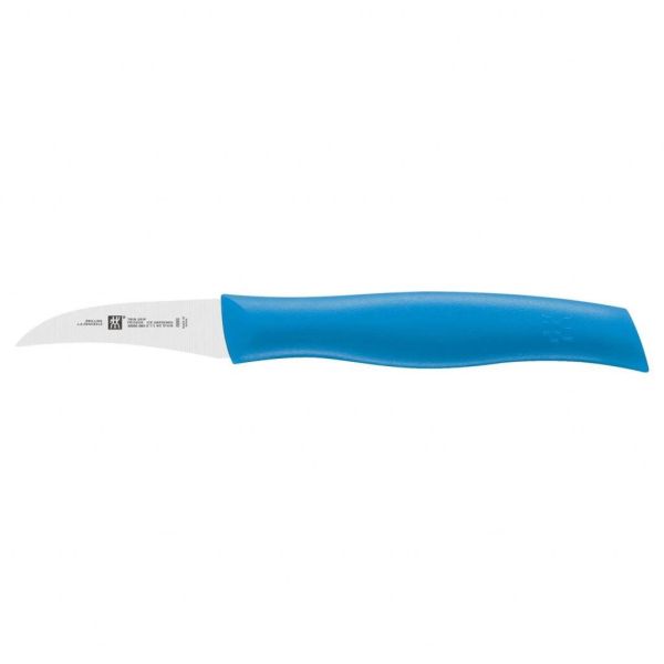ZWILLING TWIN Grip Schälmesser, 6 cm 38090-061-0