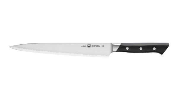 ZWILLING J.A. HENCKELS Diplome Messer Fleischmesser 240 mm