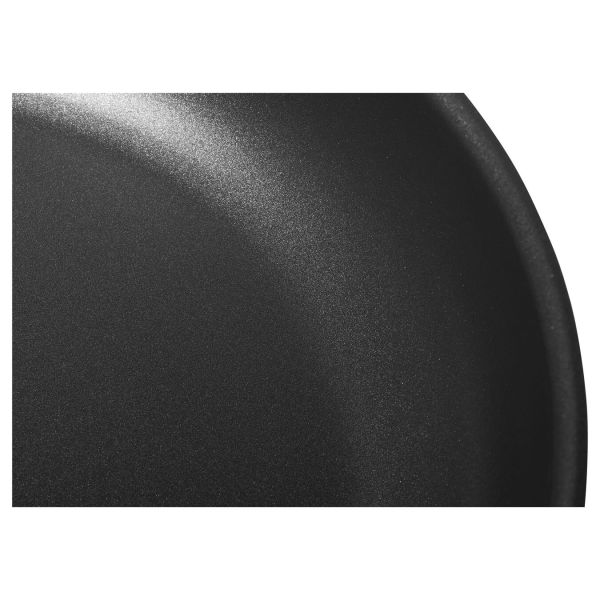 ZWILLING Poletto Bratpfannenset 3-tlg Edelstahl Edles Hochwertiges Set