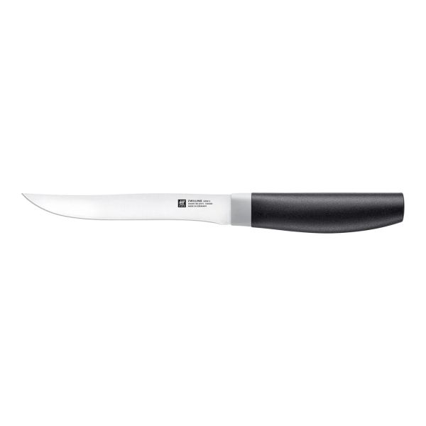 ZWILLING Now S Steakmesser,Messer 12 cm