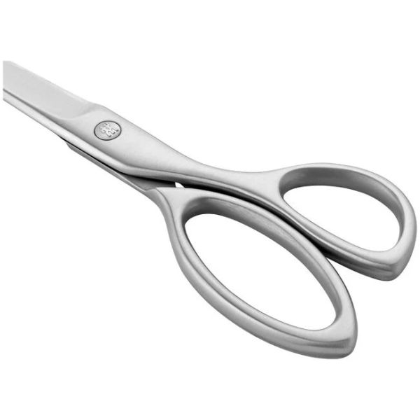 ZWILLING TWIN Select Haushaltsschere 18 cm, geschmiedeter Edelstahl