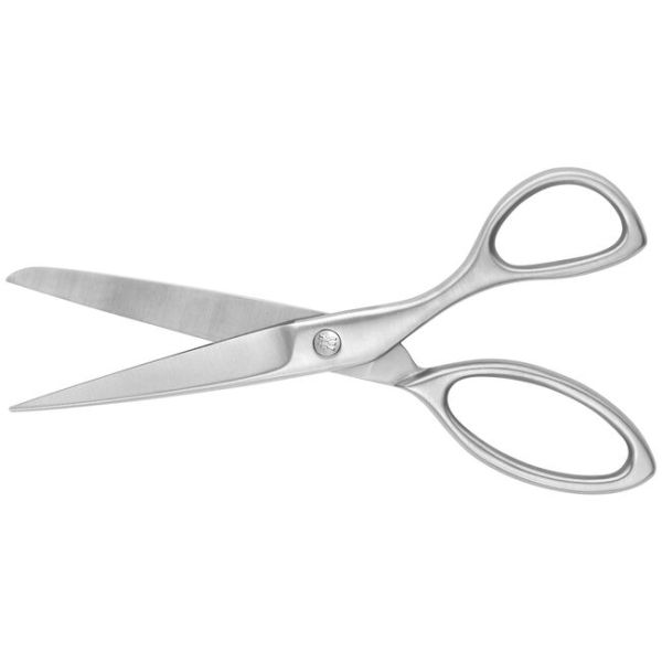 ZWILLING TWIN Select Haushaltsschere 18 cm, geschmiedeter Edelstahl