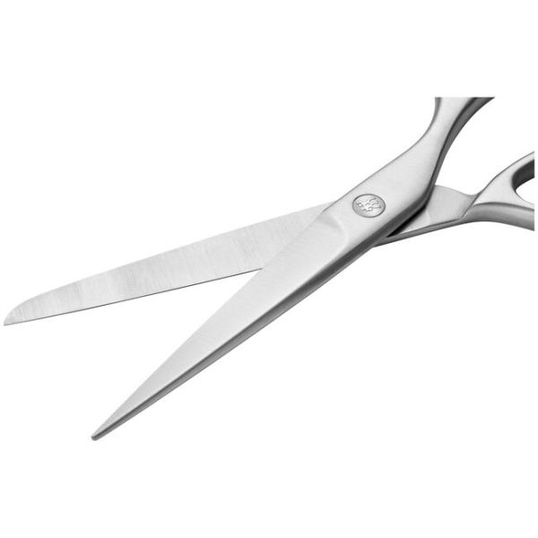ZWILLING TWIN Select Haushaltsschere 18 cm, geschmiedeter Edelstahl