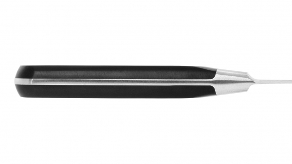 ZWILLING PROFESSIONAL "S" Gemüsemesser 80 mm