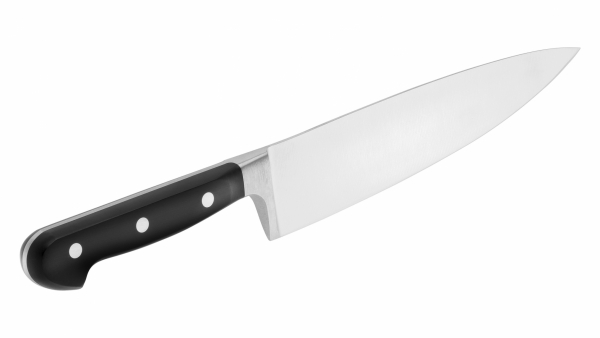 ZWILLING PROFESSIONAL "S" Kochmesser 160 mm