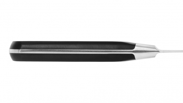 ZWILLING PROFESSIONAL "S" Brotmesser 200 mm