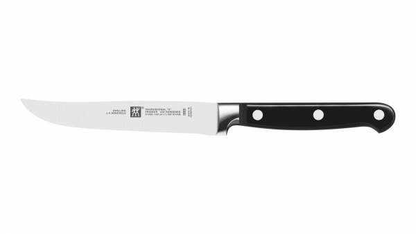 ZWILLING PROFESSIONAL "S" Steakmesser 120 mm