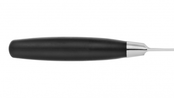 ZWILLING ®VIER STERNE Spick- und Garniermesser 80 mm