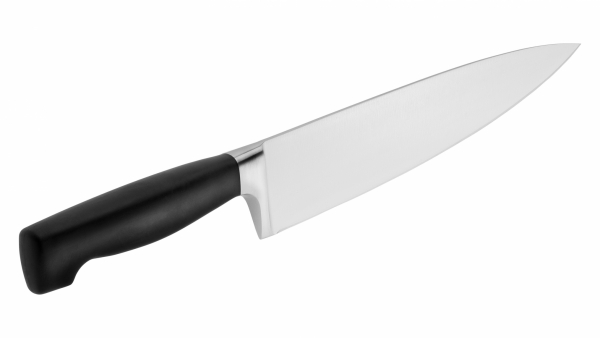 ZWILLING ®VIER STERNE Kochmesser 200 mm